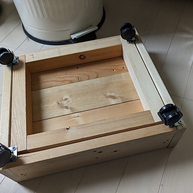 kazuさんの部屋