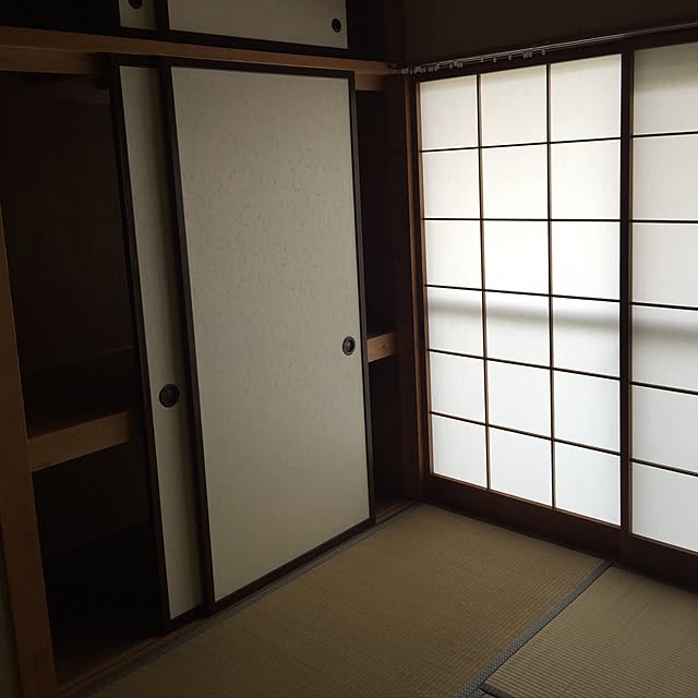 Kaoriさんの実例写真