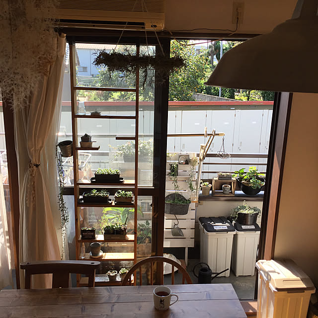tocotoco.10さんの実例写真
