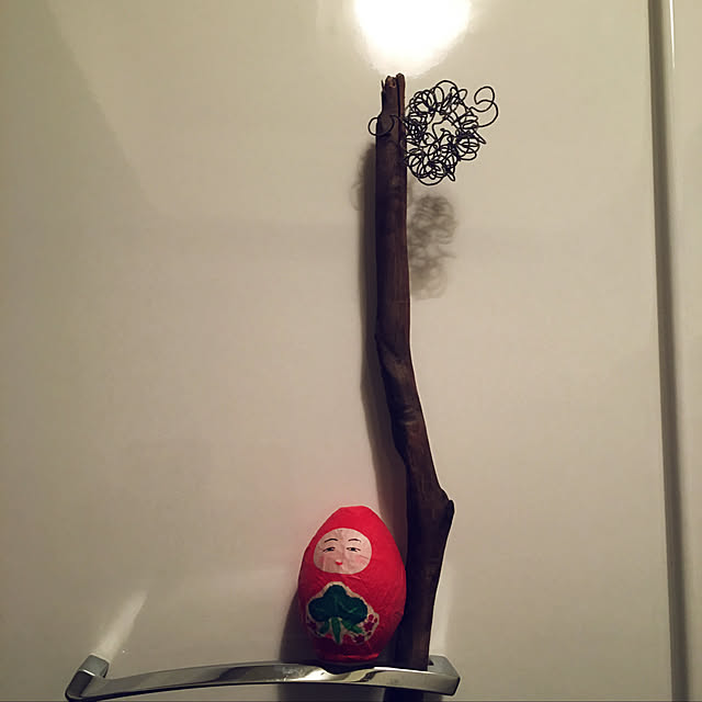 lapinさんの実例写真