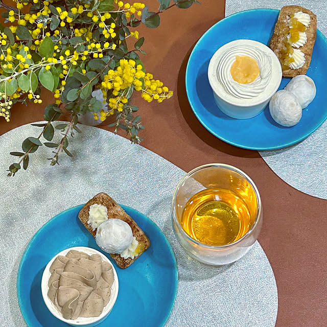 DAYONEさんの実例写真