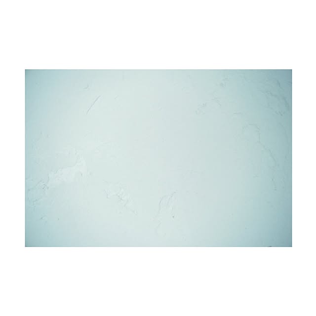 Rinaさんの実例写真