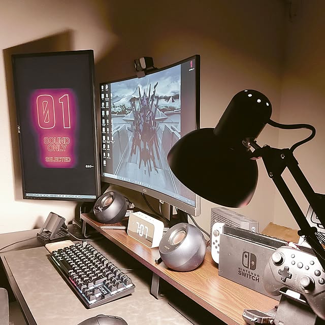 m.yamazaki0506さんの実例写真