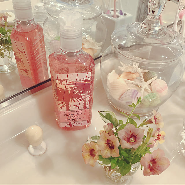 ange.zuzuさんの実例写真