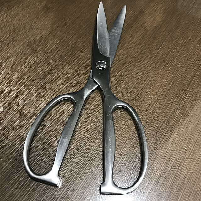 annnnnnaさんの実例写真