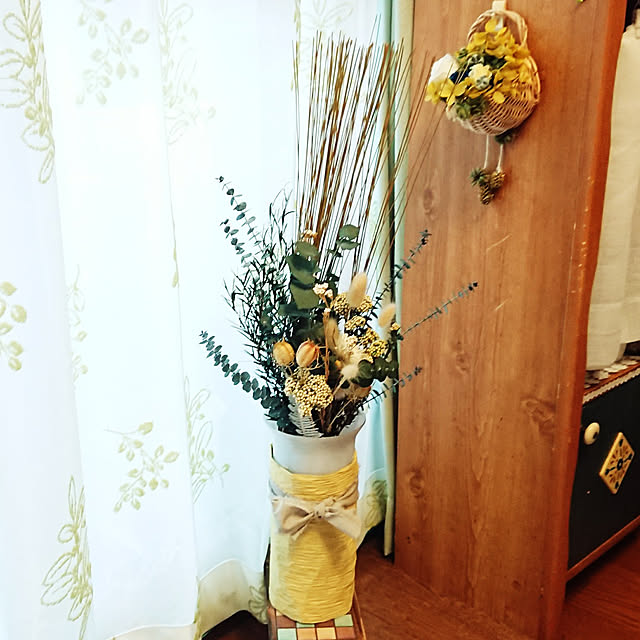 miejun5さんの実例写真