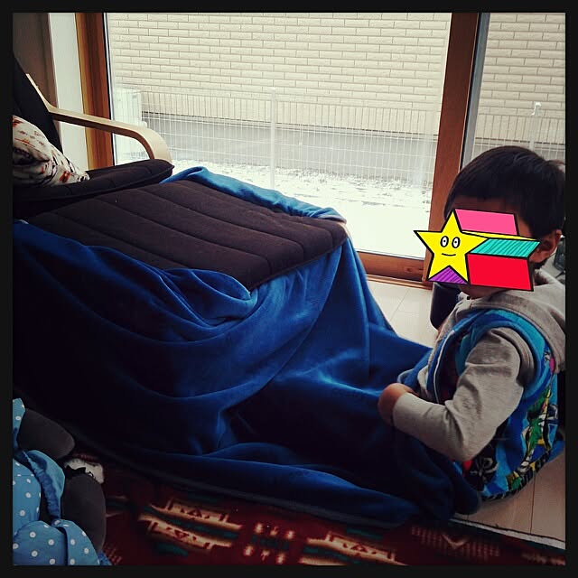 urchinさんの実例写真