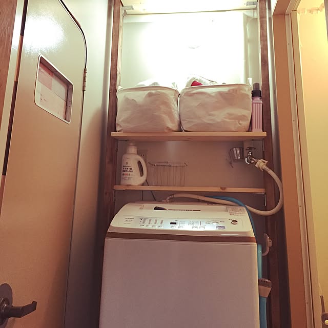momoirousagiさんの実例写真