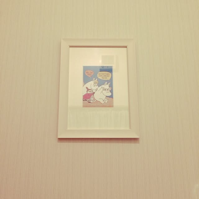 TACHIさんの実例写真