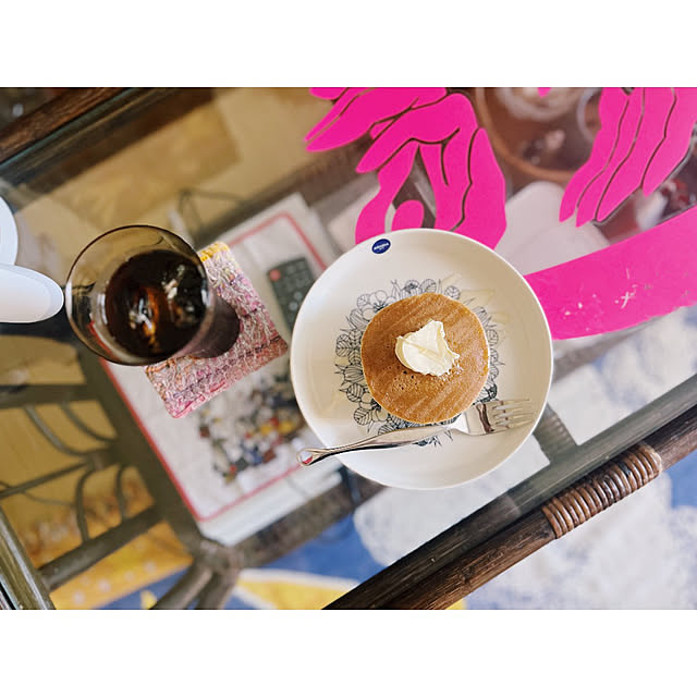 w_end_0625さんの実例写真