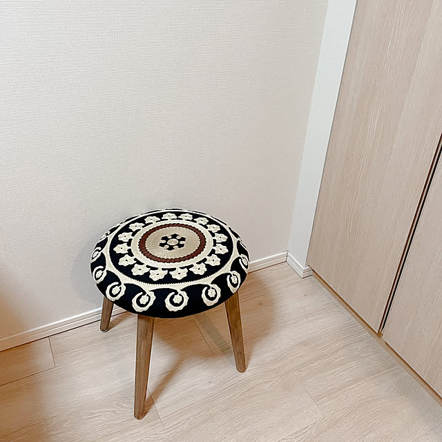 kawachanさんの実例写真