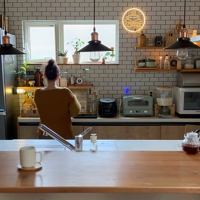 chibinoriさんの実例写真