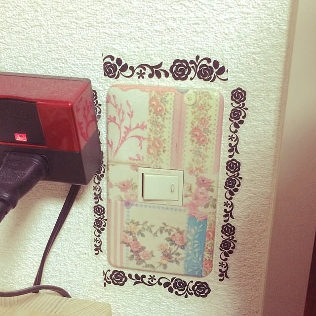 yochi-e-さんの実例写真