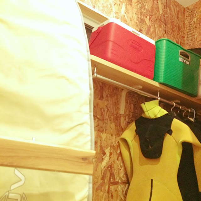 Konamiさんの実例写真