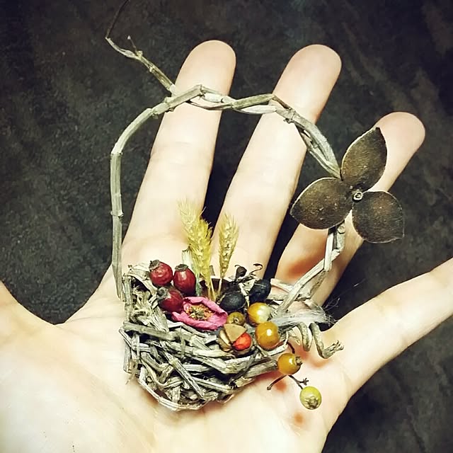 tocoさんの実例写真