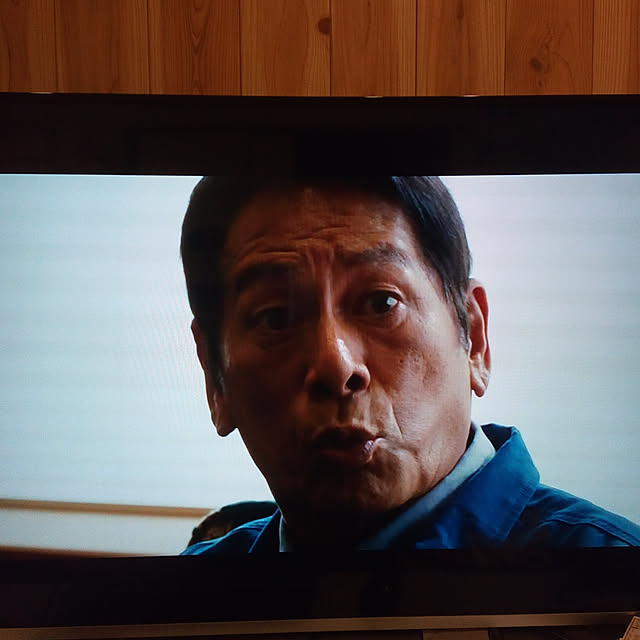 chk31539さんの実例写真
