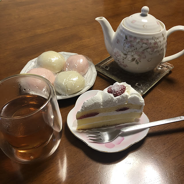 mary_loveさんの実例写真