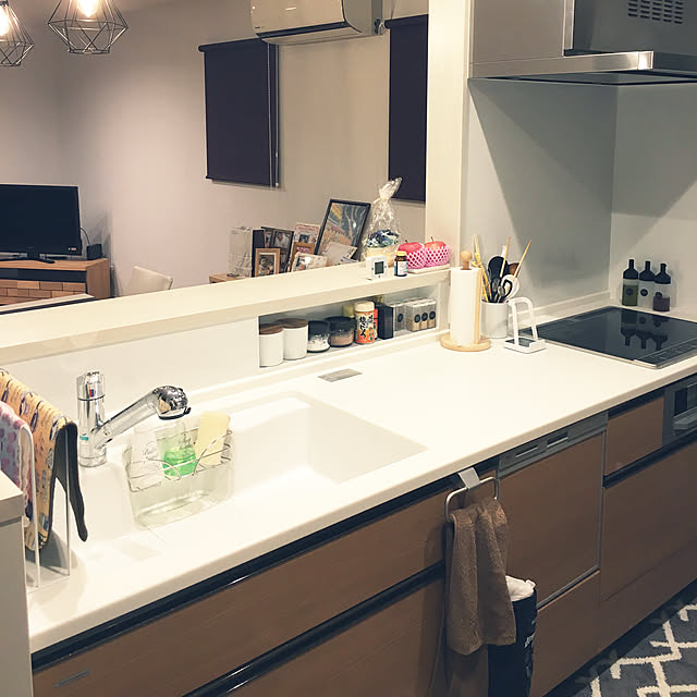 IKEA スパイスニッチのおすすめ商品とおしゃれな実例 IKEA スパイスニッチのおすすめ商品とおしゃれな実例