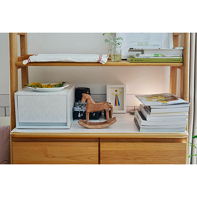 haruisabelさんの実例写真