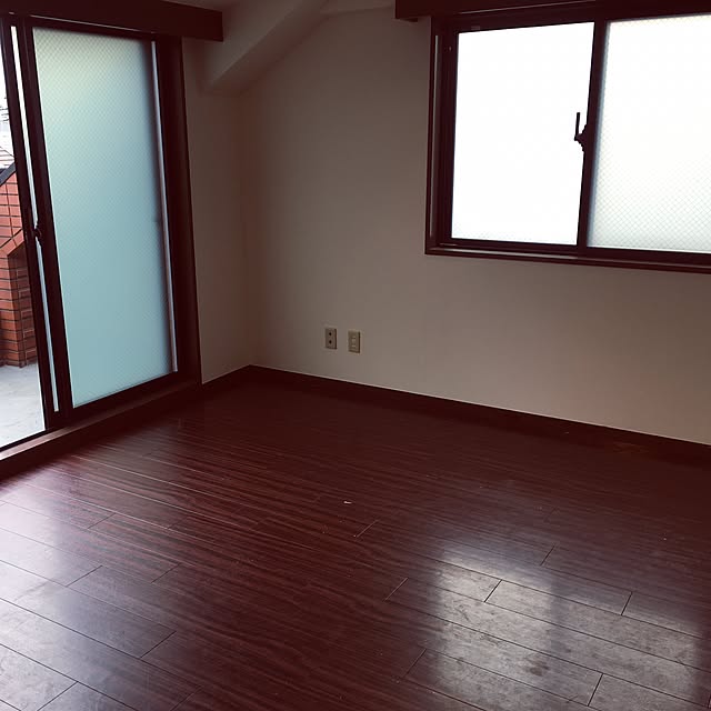 kubさんの実例写真