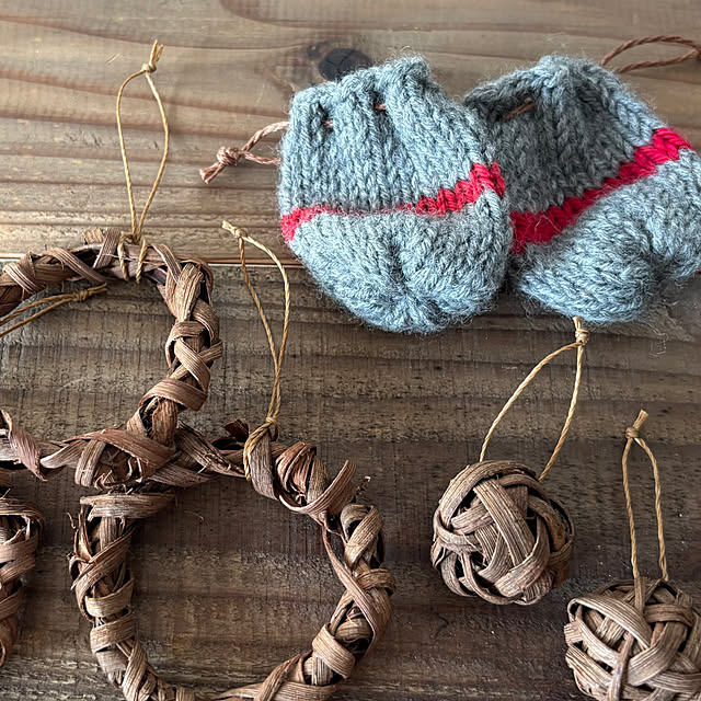 lemylemyさんの部屋