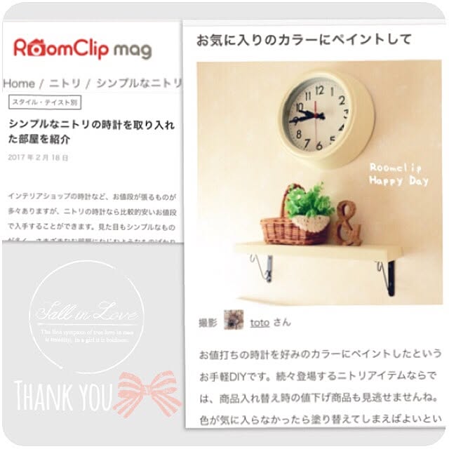 samanthakitchenさんの実例写真