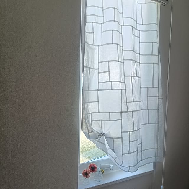 ie_enikkiさんの実例写真