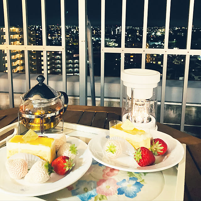 Runa7150さんの実例写真