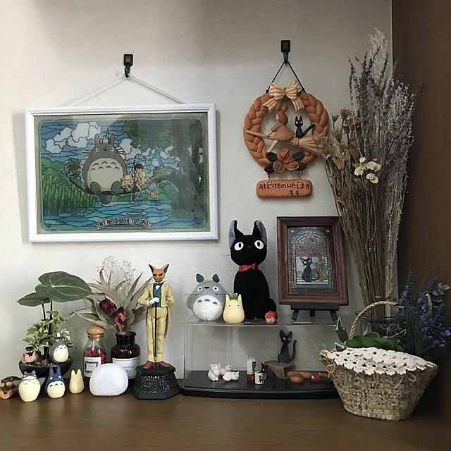 hiro_hiromiさんの実例写真