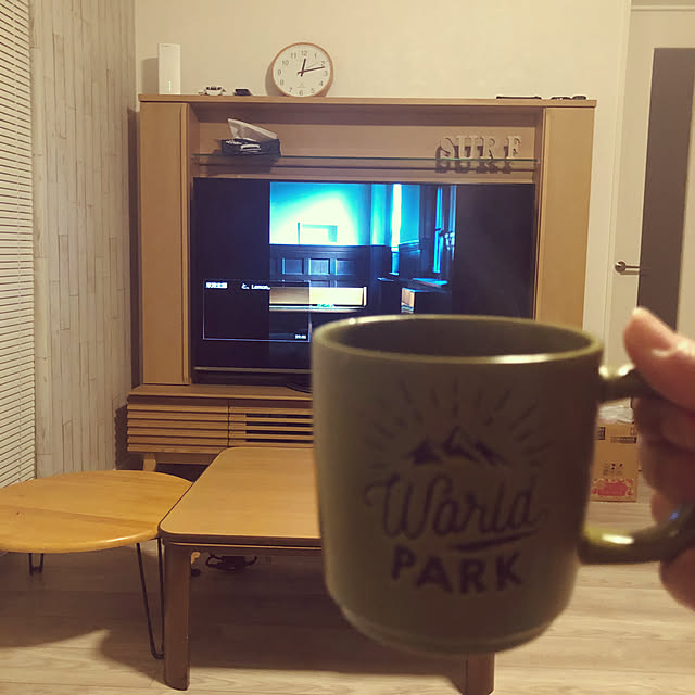 Mikaさんの実例写真