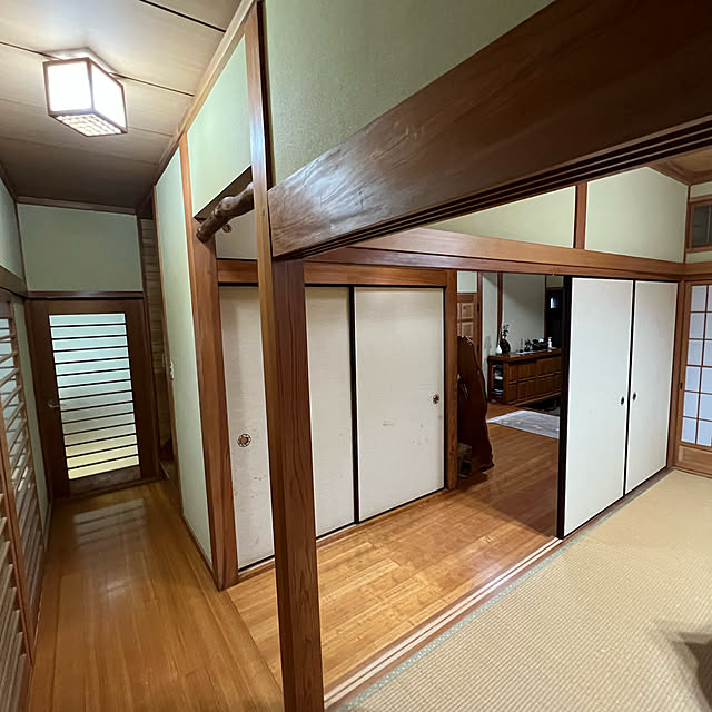 sakakenさんの実例写真