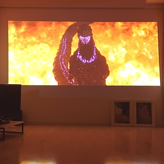 seikoさんの実例写真