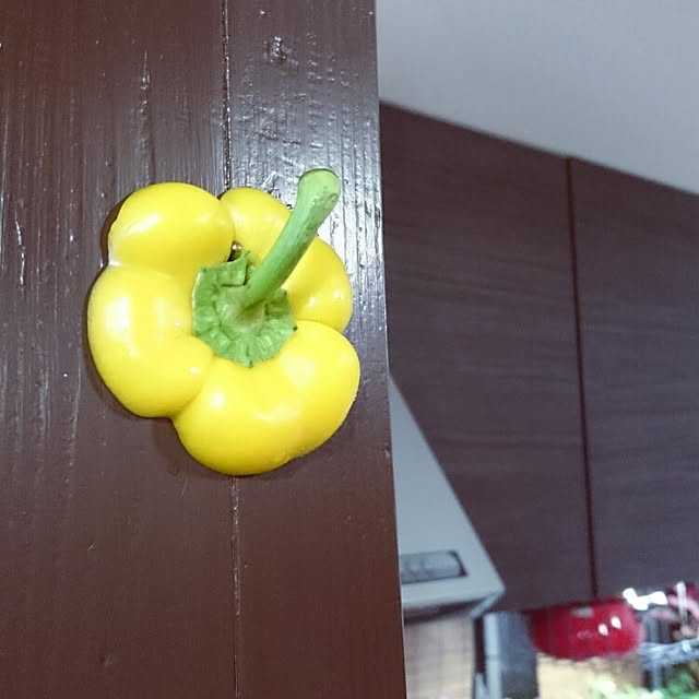 MIYAMIYAさんの実例写真