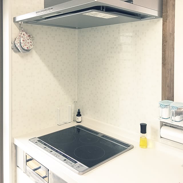 izumixさんの実例写真