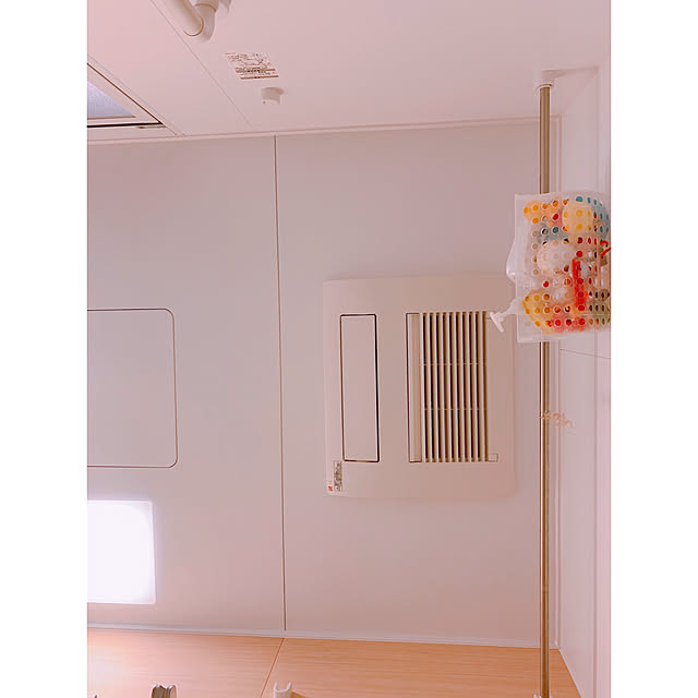 Wkk...sWnmnさんの実例写真