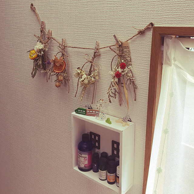 1banbosiさんの実例写真