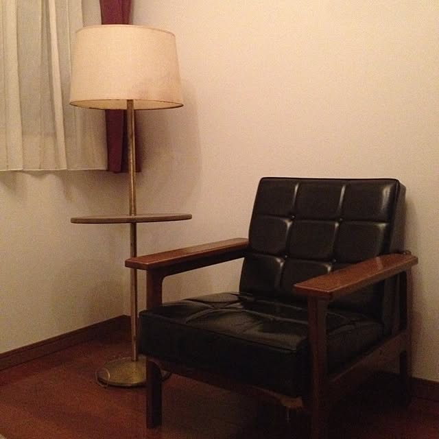 vivausedlifeさんの実例写真