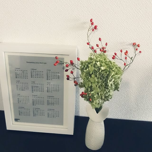 mameさんの実例写真