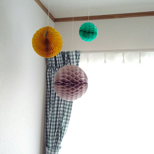 momotarouさんの実例写真