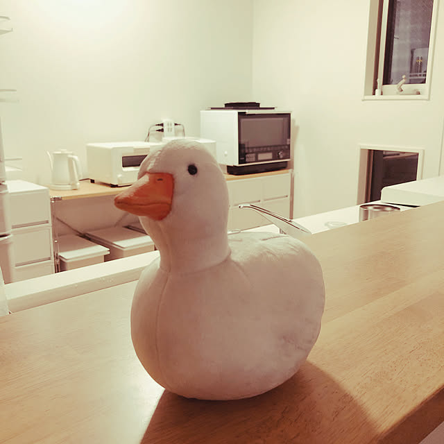 muuさんの実例写真