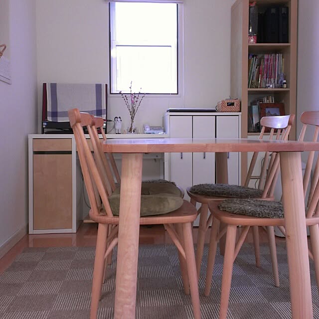 ouchieさんの実例写真