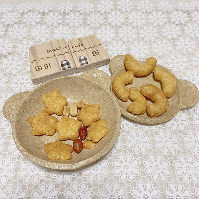 AKANEさんの実例写真