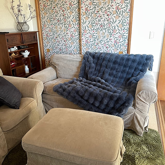 mamisazさんの実例写真