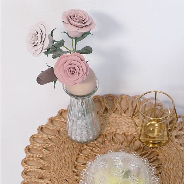 ya_maさんの部屋