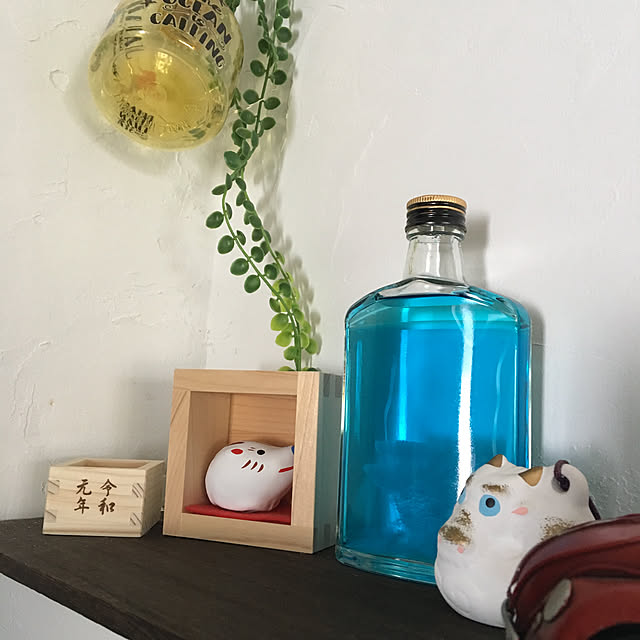 dainaoreiさんの実例写真