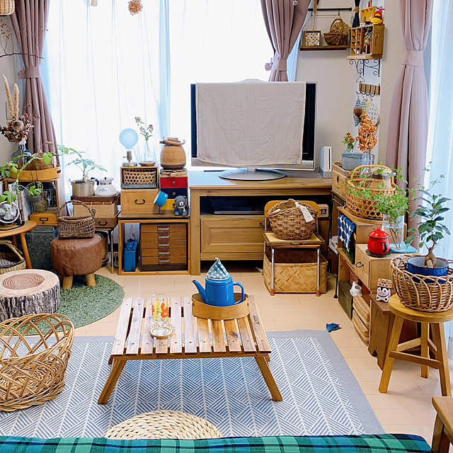 sumiponさんの部屋