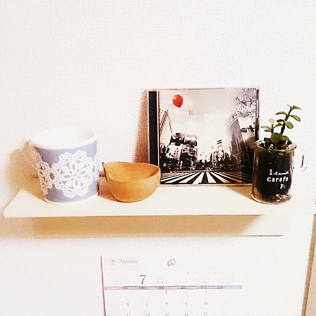 Shuconbuさんの実例写真