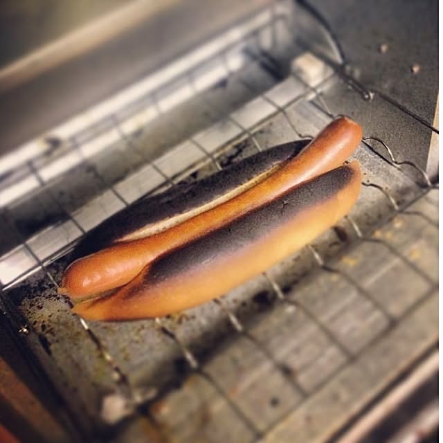 noe_risaさんの実例写真