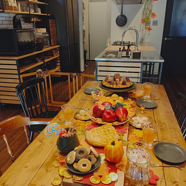 Atelier_tamakiさんの部屋