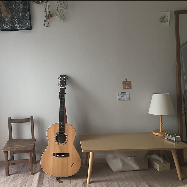midoriさんの実例写真